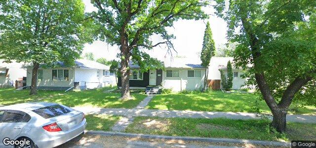 Photo of 567 Greene Avenue in Winnipeg, Manitoba
