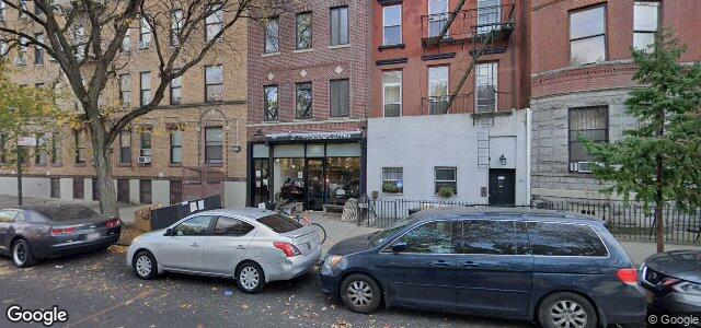 Photo of 571 Greene Avenue in Winnipeg, Manitoba