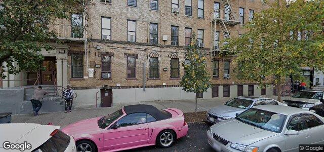 572 Greene Avenue（加拿大曼尼托巴省溫尼伯市）房屋照片