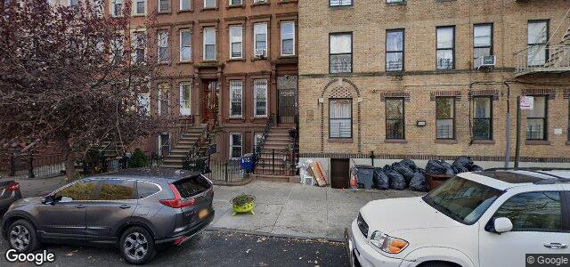 575 Greene Avenue（加拿大曼尼托巴省溫尼伯市）房屋照片