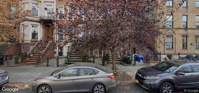 576 Greene Avenue（加拿大曼尼托巴省溫尼伯市）房屋照片