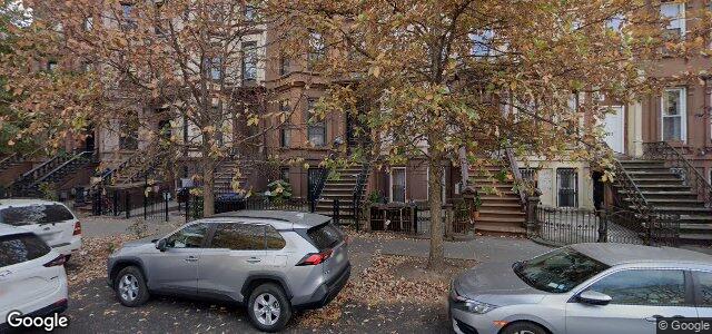 579 Greene Avenue（加拿大曼尼托巴省溫尼伯市）房屋照片