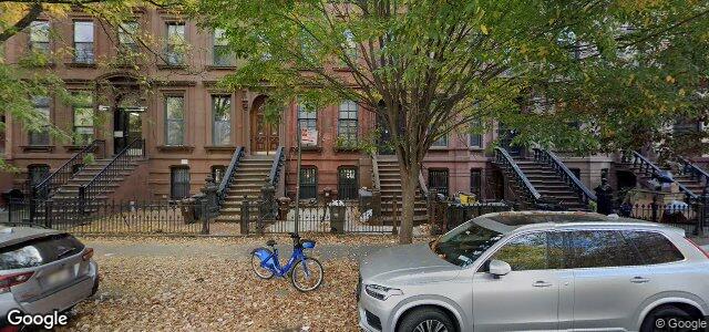 583 Greene Avenue（加拿大曼尼托巴省溫尼伯市）房屋照片