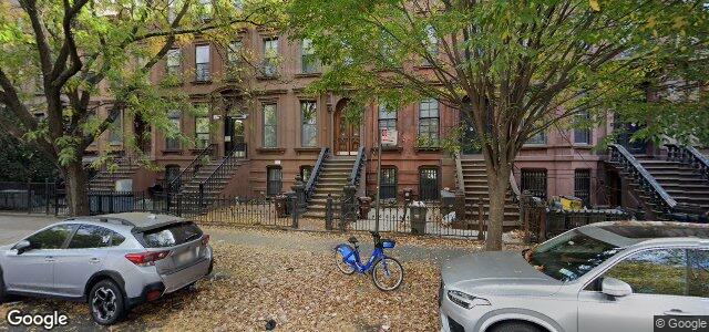 584 Greene Avenue（加拿大曼尼托巴省溫尼伯市）房屋照片