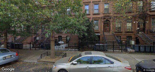 587 Greene Avenue（加拿大曼尼托巴省溫尼伯市）房屋照片