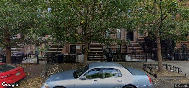 Larawan ng 588 Greene Avenue sa Winnipeg, Manitoba