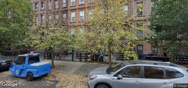 591 Greene Avenue（加拿大曼尼托巴省溫尼伯市）房屋照片