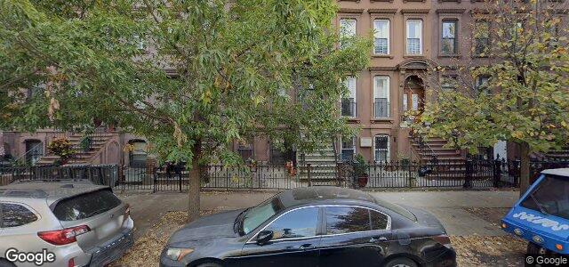 592 Greene Avenue（加拿大曼尼托巴省溫尼伯市）房屋照片