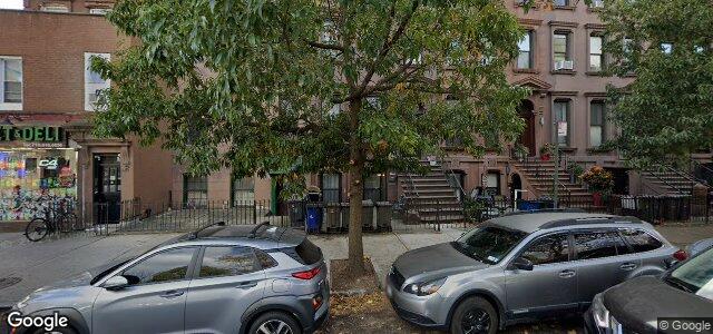 595 Greene Avenue（加拿大曼尼托巴省溫尼伯市）房屋照片