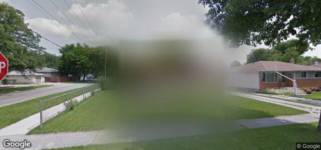 601 Greene Avenue（加拿大曼尼托巴省溫尼伯市）房屋照片