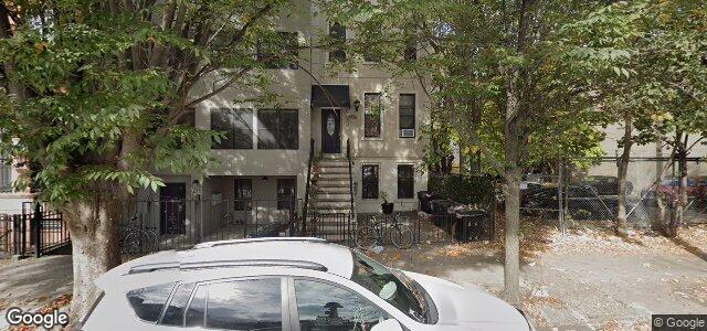 613 Greene Avenue（加拿大曼尼托巴省溫尼伯市）房屋照片