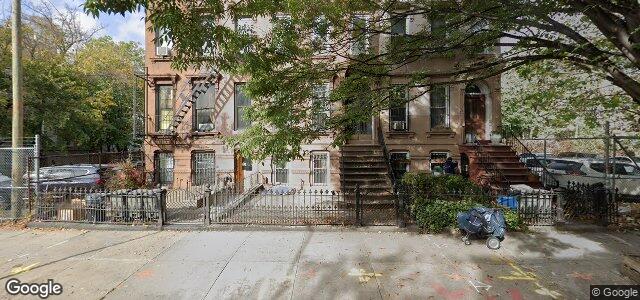 Larawan ng 621 Greene Avenue sa Winnipeg, Manitoba