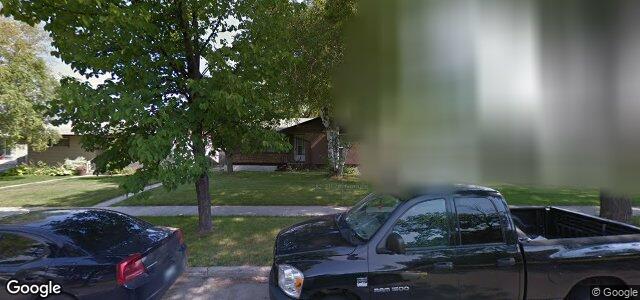 621 Helmsdale Avenue（加拿大曼尼托巴省溫尼伯市）房屋照片