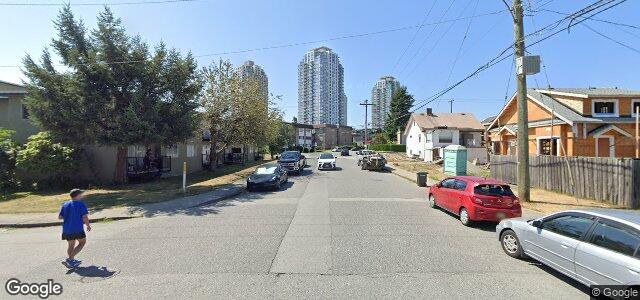 621 Linden Avenue（加拿大曼尼托巴省溫尼伯市）房屋照片