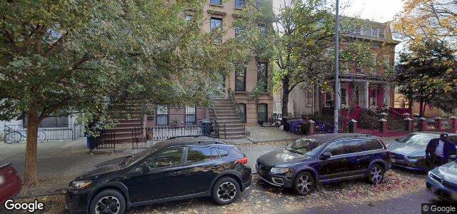 622 Greene Avenue（加拿大曼尼托巴省溫尼伯市）房屋照片