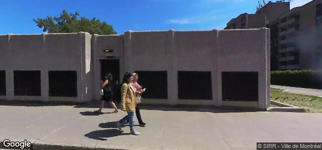 625 Greene Avenue（加拿大曼尼托巴省溫尼伯市）房屋照片