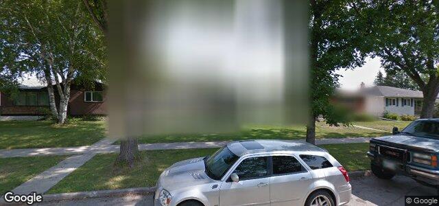 625 Helmsdale Avenue（加拿大曼尼托巴省溫尼伯市）房屋照片