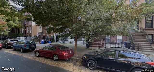 Larawan ng 626 Greene Avenue sa Winnipeg, Manitoba