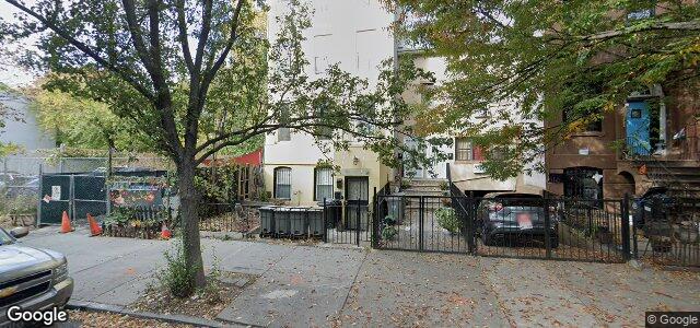 633 Greene Avenue（加拿大曼尼托巴省溫尼伯市）房屋照片