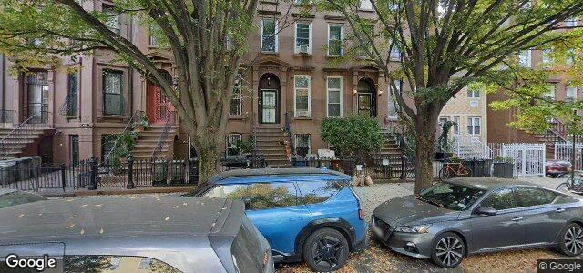 634 Greene Avenue（加拿大曼尼托巴省溫尼伯市）房屋照片