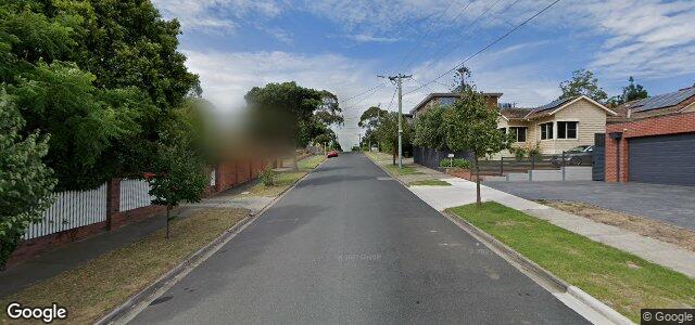 636 Linden Avenue（加拿大曼尼托巴省溫尼伯市）房屋照片