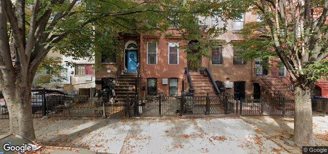 641 Greene Avenue（加拿大曼尼托巴省溫尼伯市）房屋照片