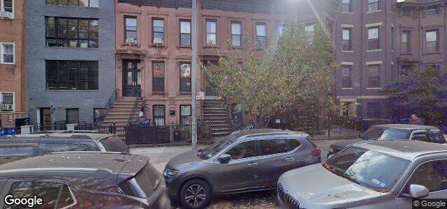 642 Greene Avenue（加拿大曼尼托巴省溫尼伯市）房屋照片