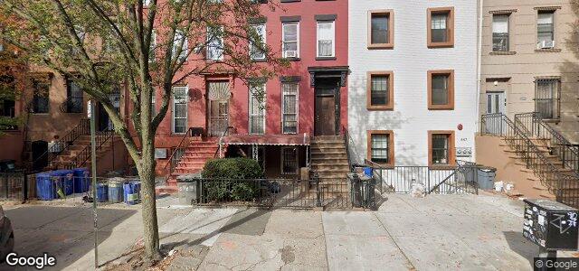 645 Greene Avenue（加拿大曼尼托巴省溫尼伯市）房屋照片