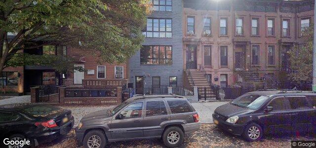 646 Greene Avenue（加拿大曼尼托巴省溫尼伯市）房屋照片