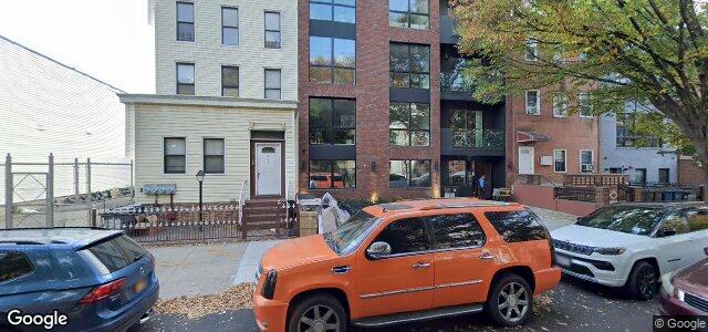 650 Greene Avenue（加拿大曼尼托巴省溫尼伯市）房屋照片