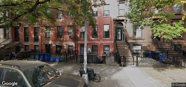 653 Greene Avenue（加拿大曼尼托巴省溫尼伯市）房屋照片