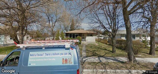 Larawan ng 655 Kimberly Avenue sa Winnipeg, Manitoba
