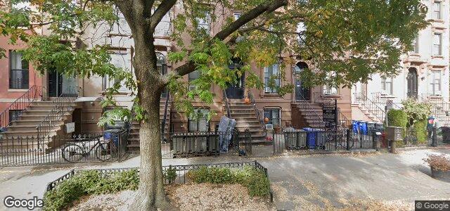 657 Greene Avenue（加拿大曼尼托巴省溫尼伯市）房屋照片