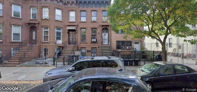 658 Greene Avenue（加拿大曼尼托巴省溫尼伯市）房屋照片