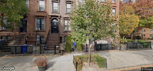 661 Greene Avenue（加拿大曼尼托巴省溫尼伯市）房屋照片