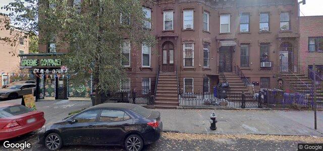 662 Greene Avenue（加拿大曼尼托巴省溫尼伯市）房屋照片