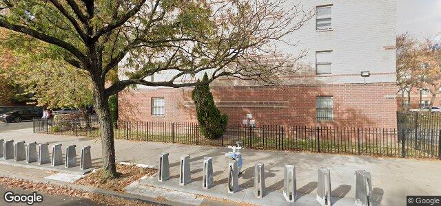 665 Greene Avenue（加拿大曼尼托巴省溫尼伯市）房屋照片