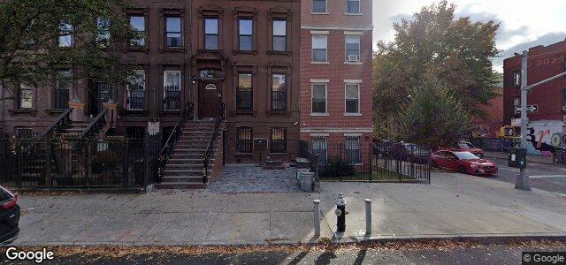 666 Greene Avenue（加拿大曼尼托巴省溫尼伯市）房屋照片