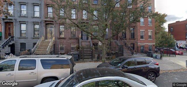 670 Greene Avenue（加拿大曼尼托巴省溫尼伯市）房屋照片