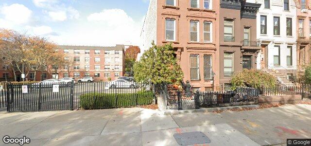 673 Greene Avenue（加拿大曼尼托巴省溫尼伯市）房屋照片