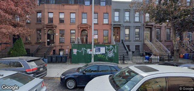 674 Greene Avenue（加拿大曼尼托巴省溫尼伯市）房屋照片