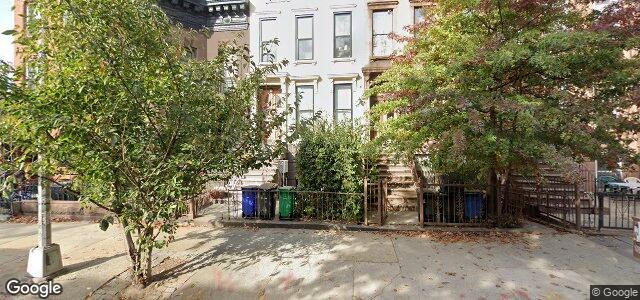 677 Greene Avenue（加拿大曼尼托巴省溫尼伯市）房屋照片