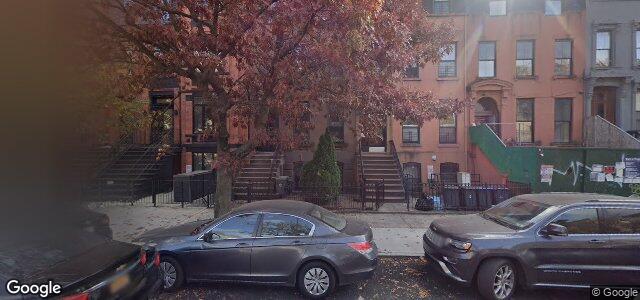 678 Greene Avenue（加拿大曼尼托巴省溫尼伯市）房屋照片