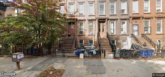 Larawan ng 681 Greene Avenue sa Winnipeg, Manitoba