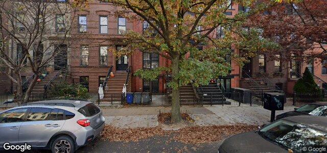 682 Greene Avenue（加拿大曼尼托巴省溫尼伯市）房屋照片