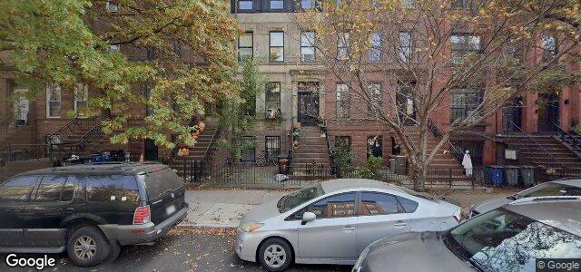 686 Greene Avenue（加拿大曼尼托巴省溫尼伯市）房屋照片