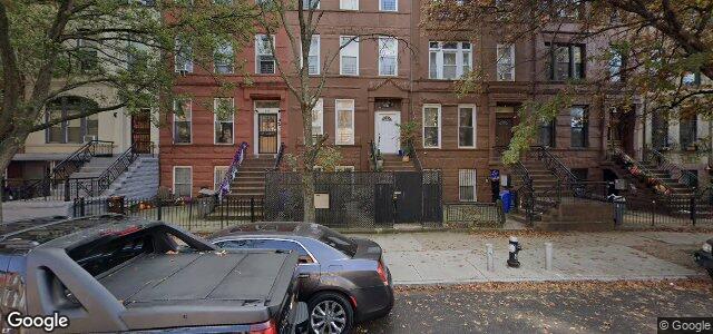 690 Greene Avenue（加拿大曼尼托巴省溫尼伯市）房屋照片