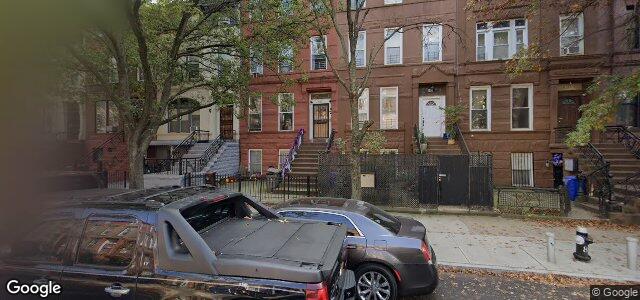 692 Greene Avenue（加拿大曼尼托巴省溫尼伯市）房屋照片