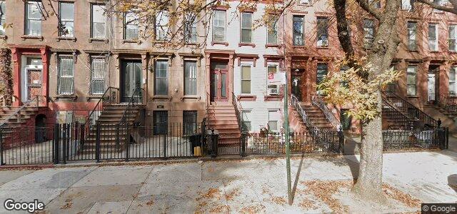 693 Greene Avenue（加拿大曼尼托巴省溫尼伯市）房屋照片