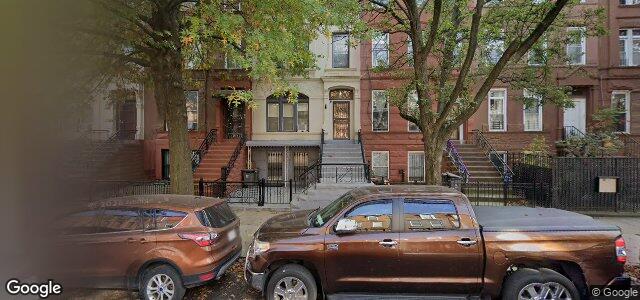 694 Greene Avenue（加拿大曼尼托巴省溫尼伯市）房屋照片